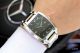 Copy Vacheron Constantin Malte Stainless Steel White Face Watch 40mm (2)_th.jpg